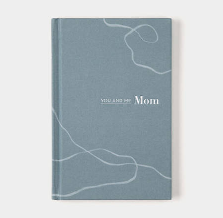 Uncommon-Goods-You-&-Me-Mom-Journal