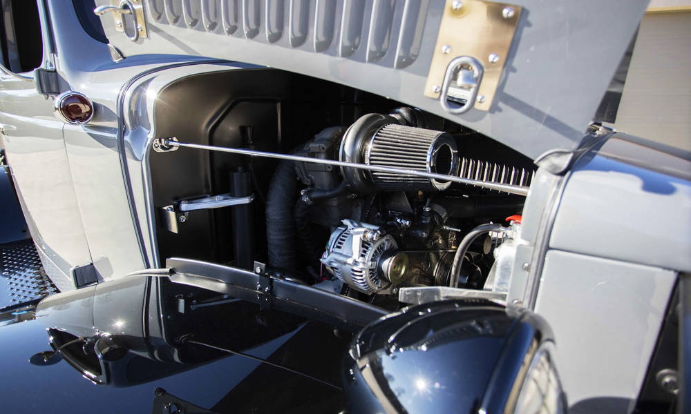 Weaver-Customs-1941-Full-Metal-Jacket-Dodge-Power-Wagon-9