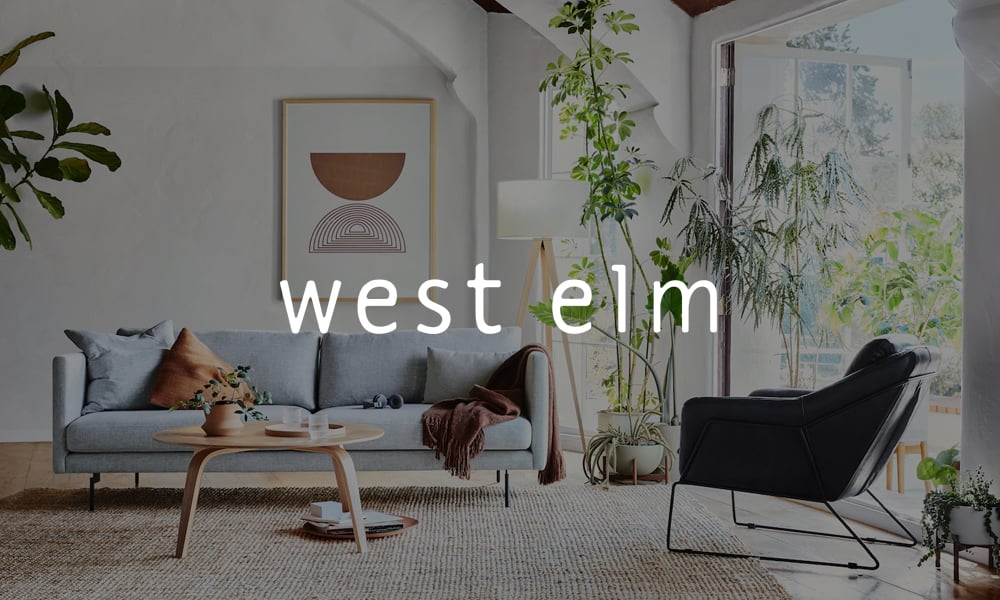 West-Elm