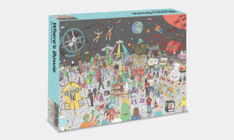 Wheres-Bowie-500-Piece-Jigsaw-Puzzle