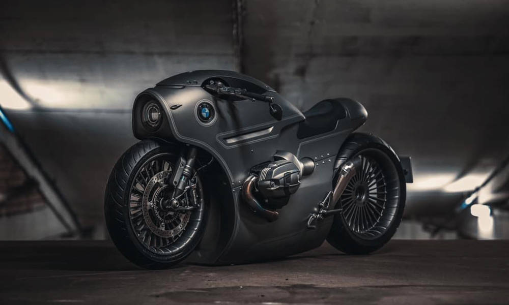 Zillers-Garage-Custom-BMW-R-nineT-Motorcycle
