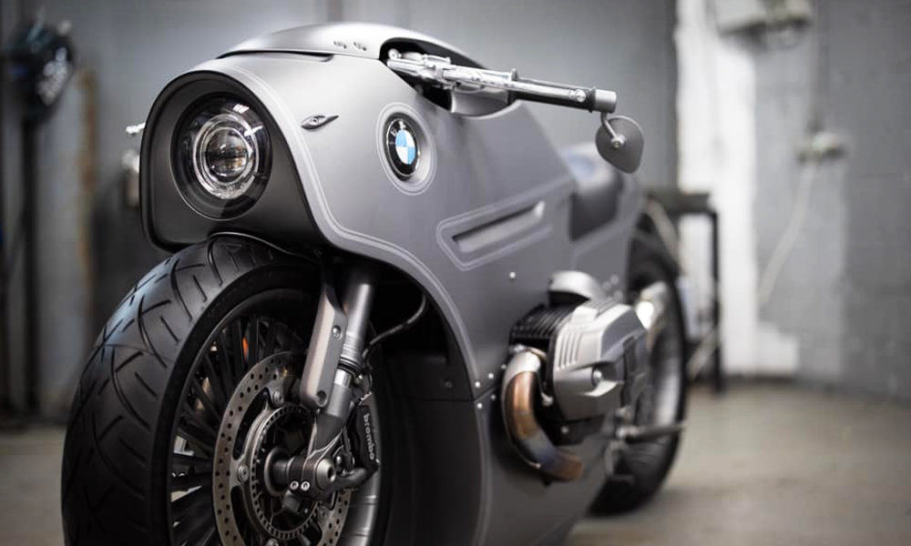 Zillers-Garage-Custom-BMW-R-nineT-Motorcycle-3