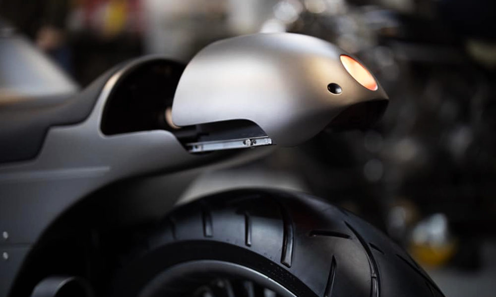 Zillers-Garage-Custom-BMW-R-nineT-Motorcycle-5