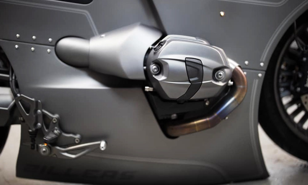 Zillers-Garage-Custom-BMW-R-nineT-Motorcycle-9