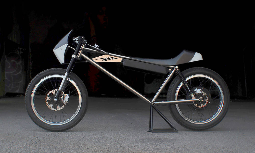 Zooz-Electric-Concept-Motorcycle