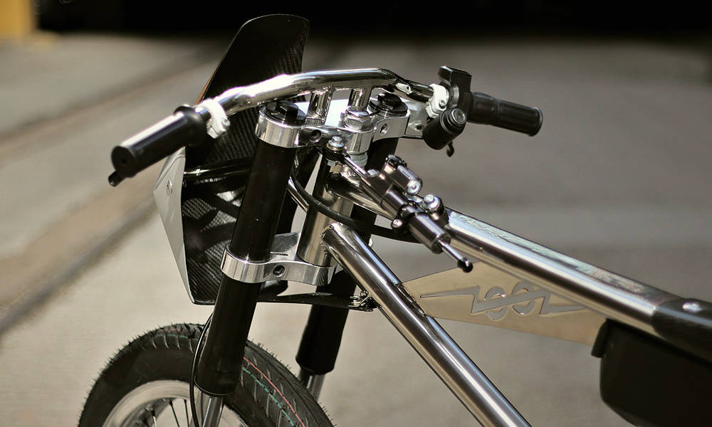 Zooz-Electric-Concept-Motorcycle-3
