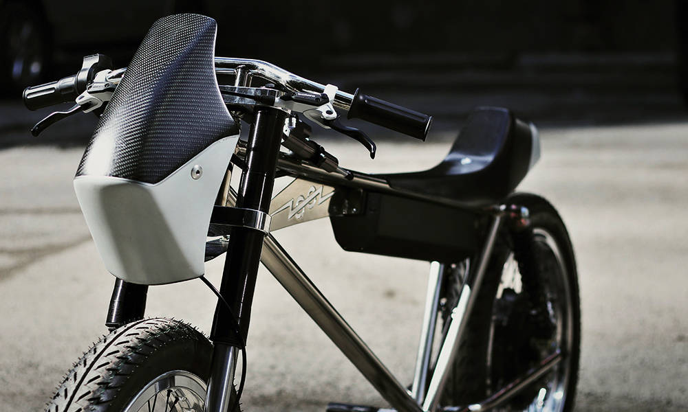 Zooz-Electric-Concept-Motorcycle-5
