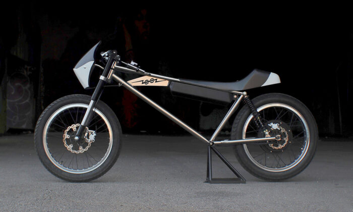 Zooz-Electric-Concept-Motorcycle