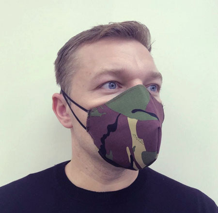 etsy-face-mask-2
