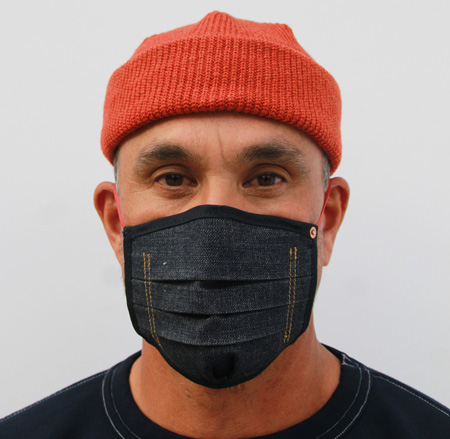 runabout-goods-facemask
