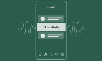 sonos-radio