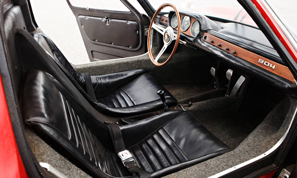 1964-Porsche-904-Carrera-GTS-5
