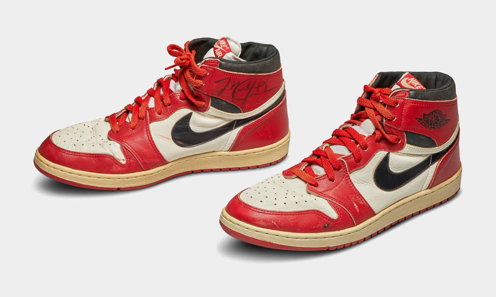 1985-Nike-Air-Jordan-1-Worn-by-Michael-Jordan