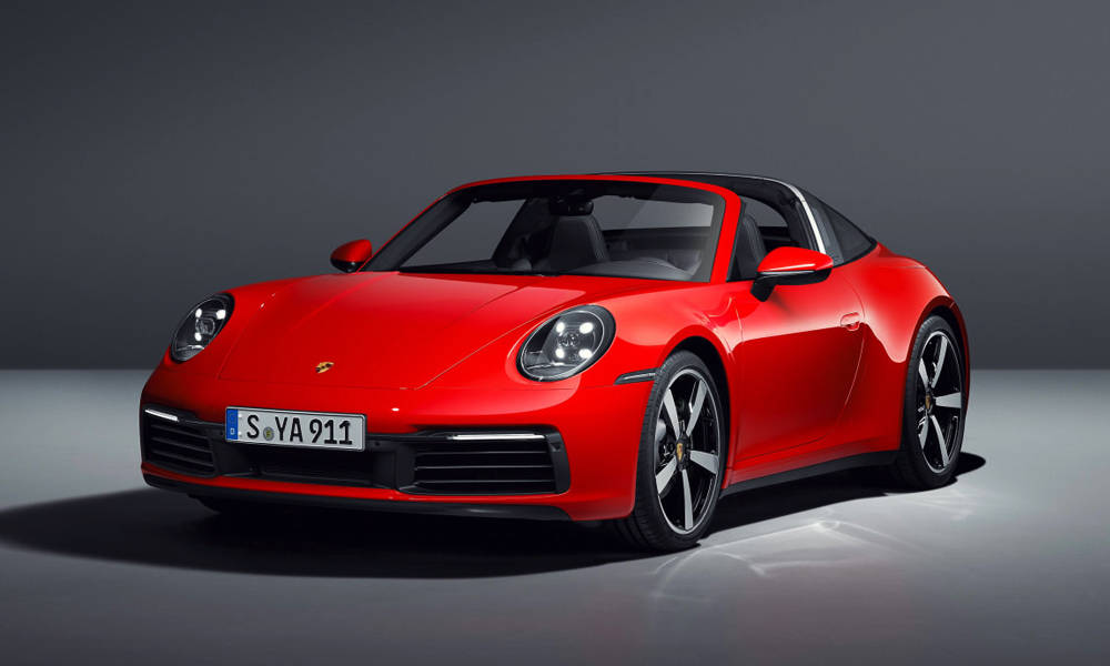 2021-Porsche-911-Targa-6