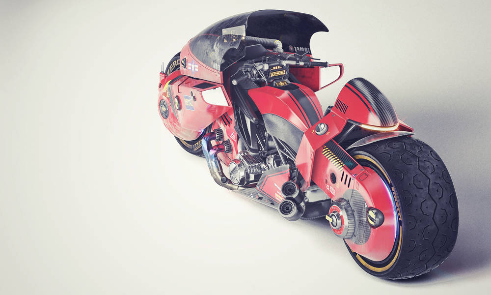 AKIRA-Motorcycle-Concept-by-James-Qiu-3