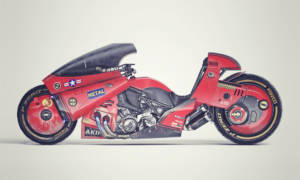 AKIRA-Motorcycle-Concept-by-James-Qiu