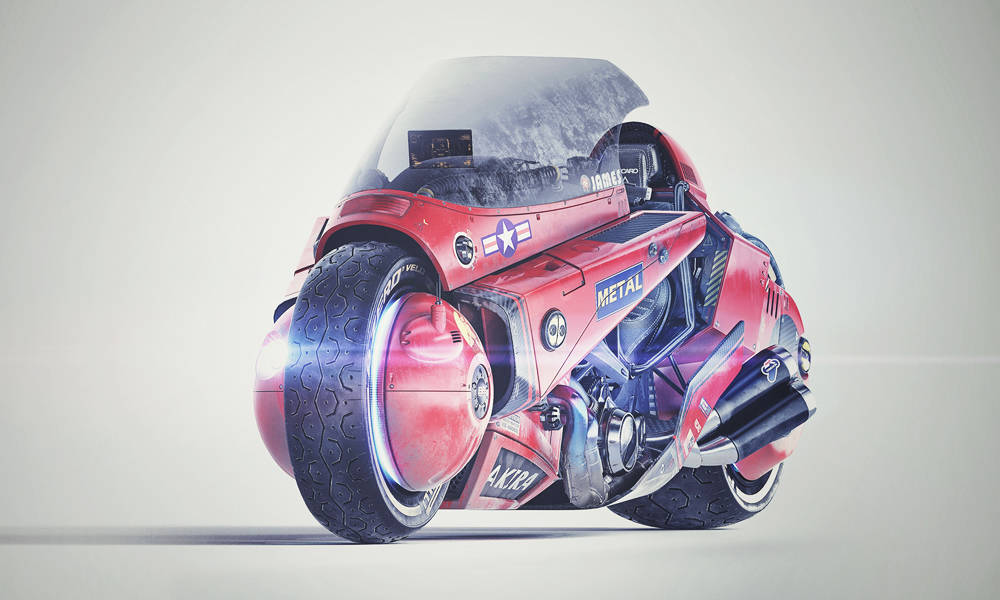 AKIRA-Motorcycle-Concept-by-James-Qiu-4