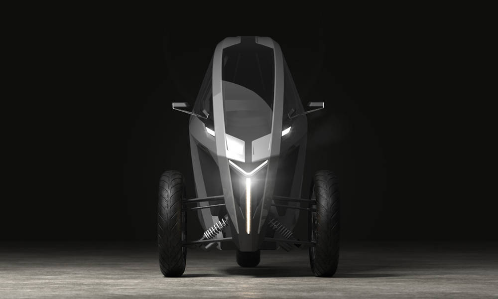 AKO-Electric-Trike-6