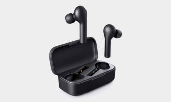 AUKEY-True-Wireless-Earbuds,-Bluetooth-5-Headphones-in-Ear-with-Charging-Case