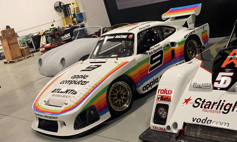 Apple-1979-Porsche-935-Race-Car-9