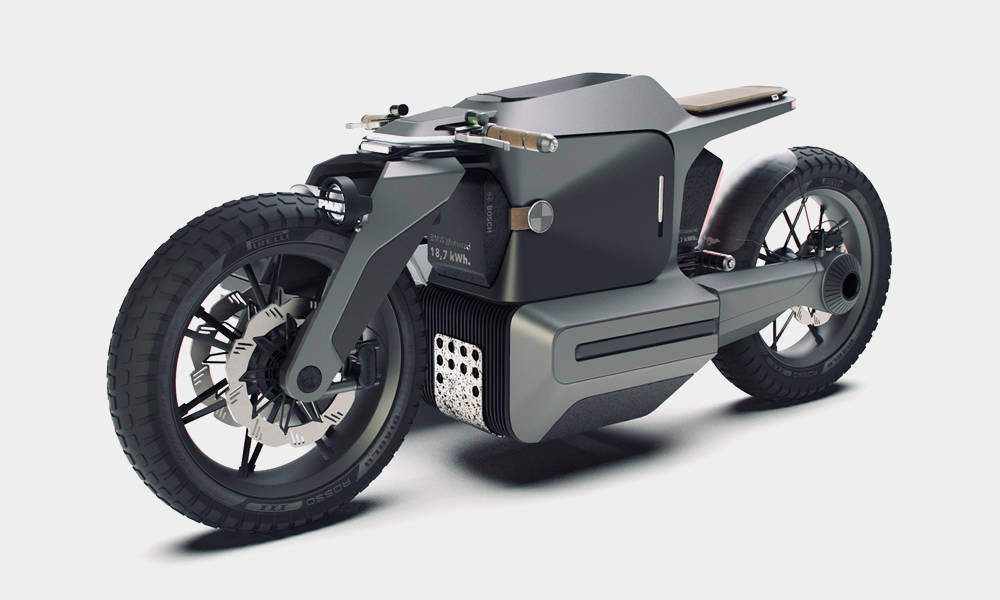 BMW-x-El-Solitario-MC-E-Bike-Concept