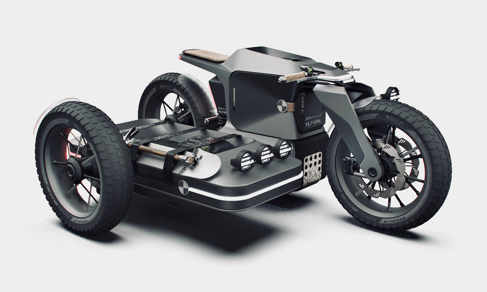 BMW-x-El-Solitario-MC-E-Bike-Concept-3
