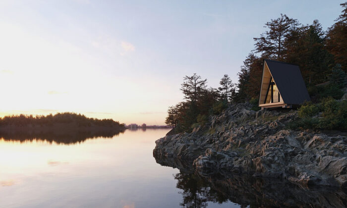 Backcountry-Hut-Company-System-00-A-Frame-1