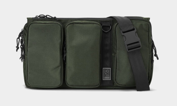 Chrome-Industries-MXD-Link-Sling