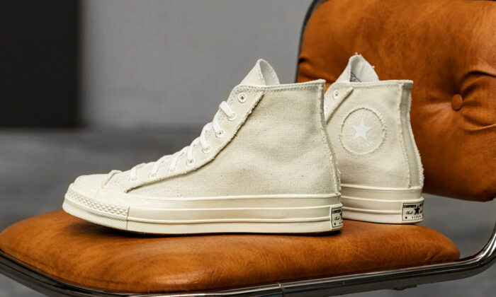 Converse Renew Chuck Taylor All-Star ’70