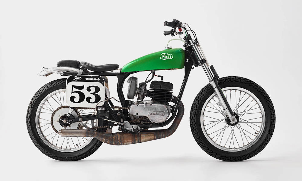 Fuel-Motorcycles-The-Green-Wasp-Ossa-Pioneer-250