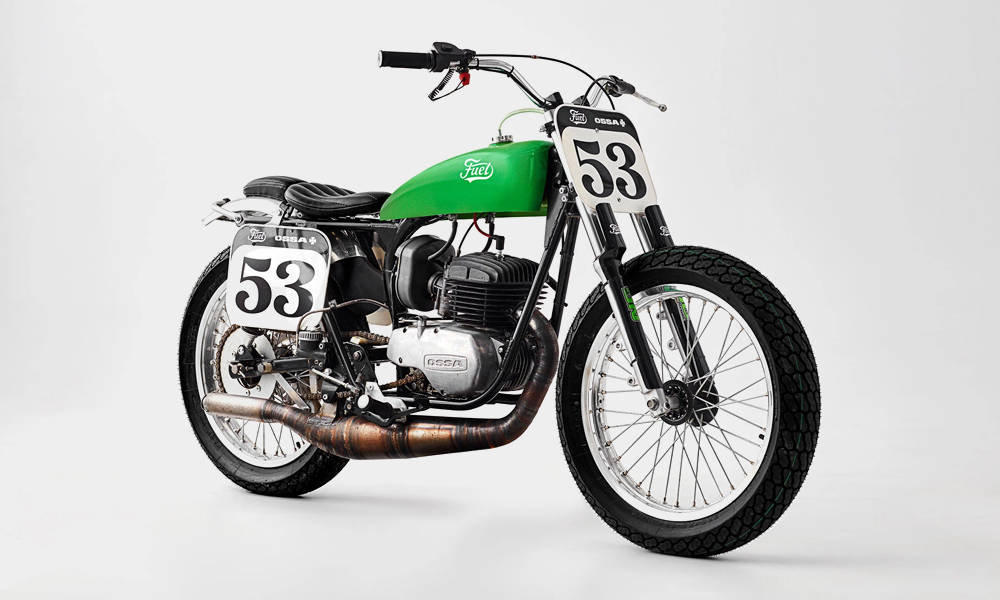 Fuel-Motorcycles-The-Green-Wasp-Ossa-Pioneer-250-2