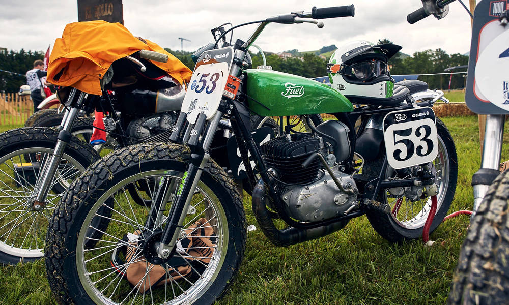 Fuel-Motorcycles-The-Green-Wasp-Ossa-Pioneer-250-6