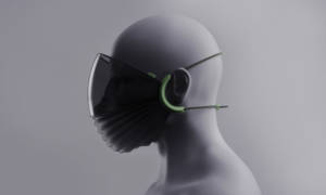 Gado-Ken-Face-Shield-and-Sanitizer-Concept-2