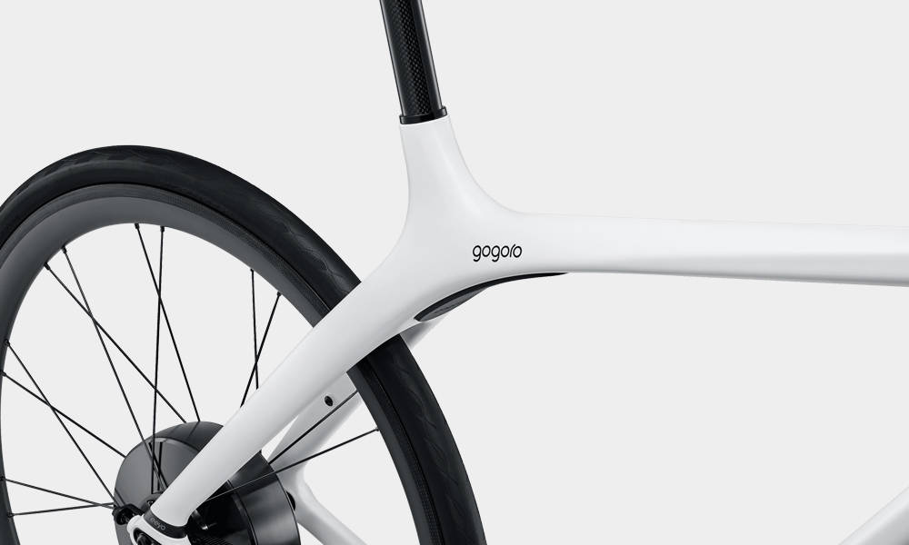Gogoro-Eeyo-1-Electric-Bike-3