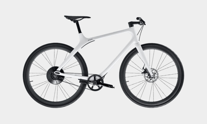 Gogoro-Eeyo-1-Electric-Bike