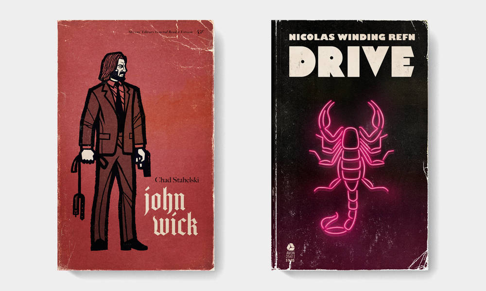 Good-Movies-as-Old-Books