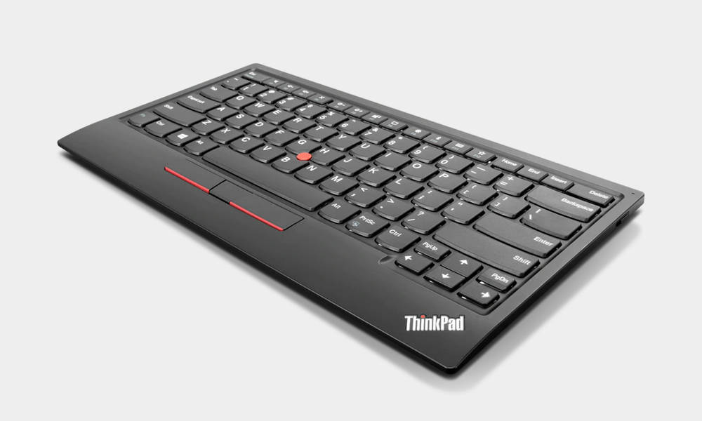 IBM-Lenovo-ThinkPad-TrackPoint-Keyboard-II-2