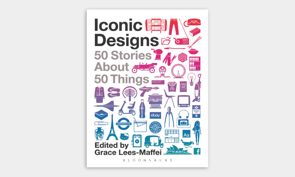 Iconic-Designs-50-Stories-about-50-Things