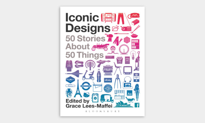 Iconic-Designs-50-Stories-about-50-Things