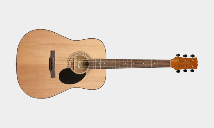 Jasmine-S35-Acoustic-Guitar