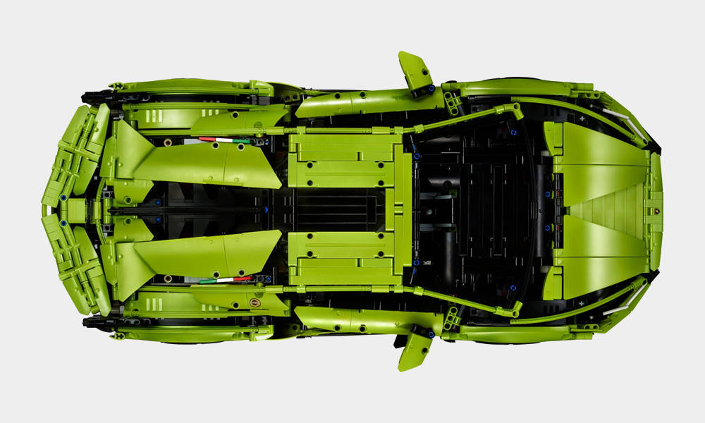 LEGO-Technic-Lamborghini-Sian-FKP-37-3