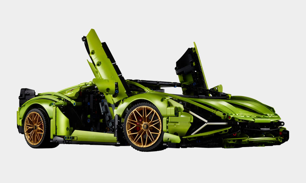 LEGO-Technic-Lamborghini-Sian-FKP-37-4