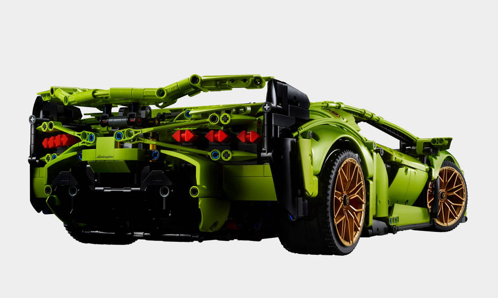 LEGO-Technic-Lamborghini-Sian-FKP-37-5