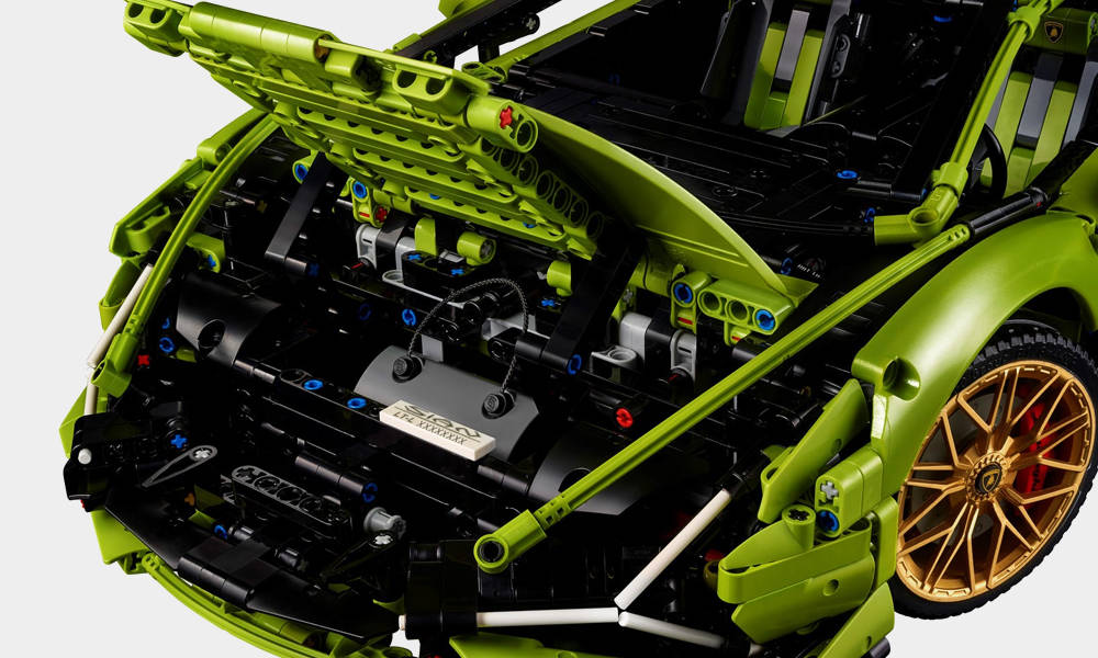 LEGO-Technic-Lamborghini-Sian-FKP-37-9
