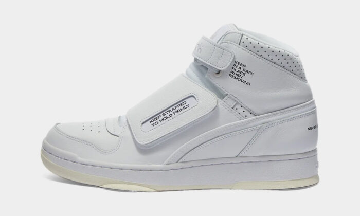 Reebok-x-Mountain-Research-Alien-Stomper-Sneaker