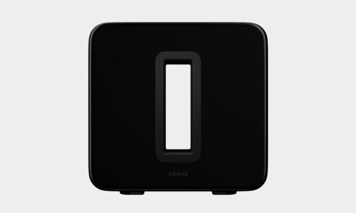 Sonos-Arc-Five-Sub-5