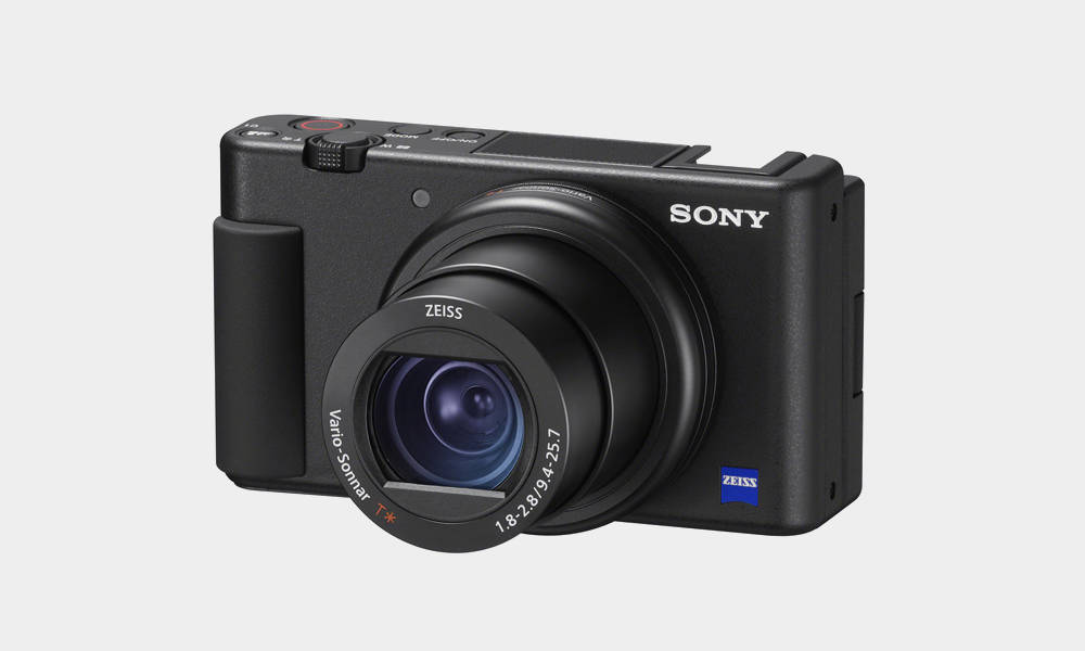 Sony-ZV-1-Camera-2