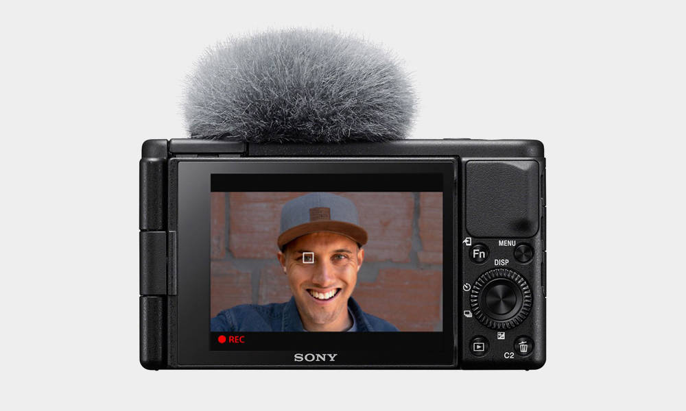 Sony-ZV-1-Camera-3