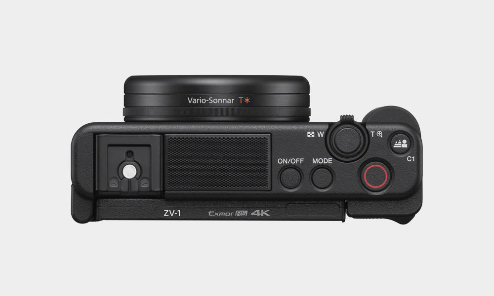 Sony-ZV-1-Camera-4