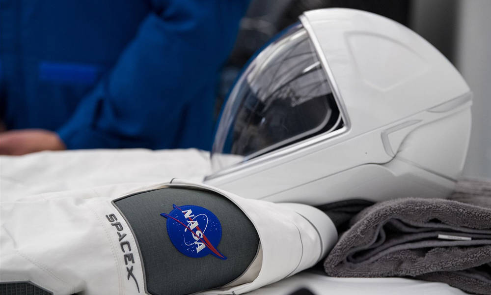 SpaceX-Spacesuits-3